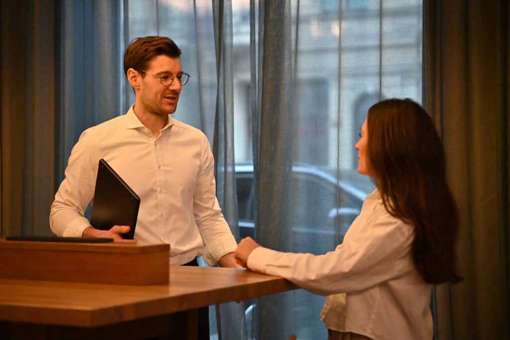 0014 Lis-Marie Photography