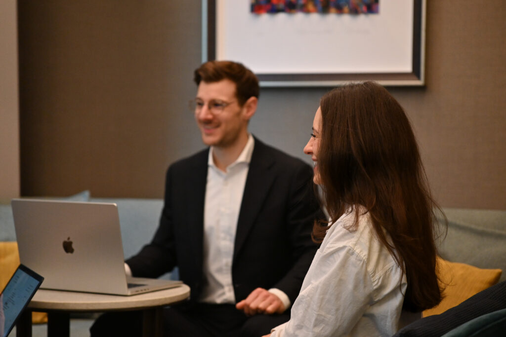 0020 Lis-Marie Photography